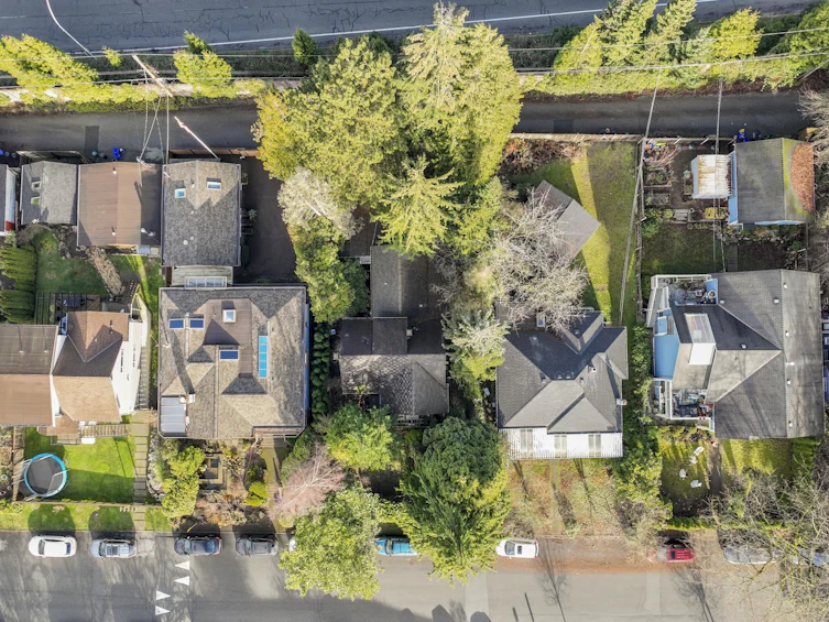 234 E 24th Street, North Vancouver, BC, V7L 3E7
