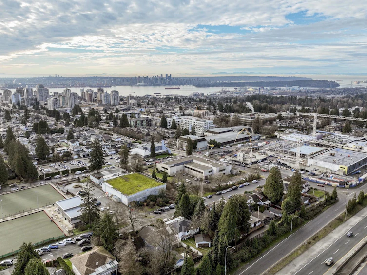 234 E 24th Street, North Vancouver, BC, V7L 3E7 - 5