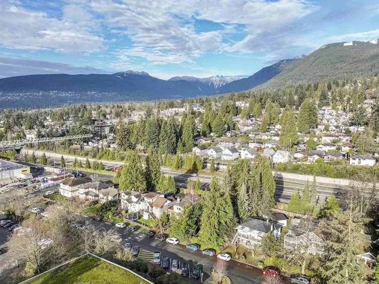 234 E 24th Street, North Vancouver, BC, V7L 3E7 - 4
