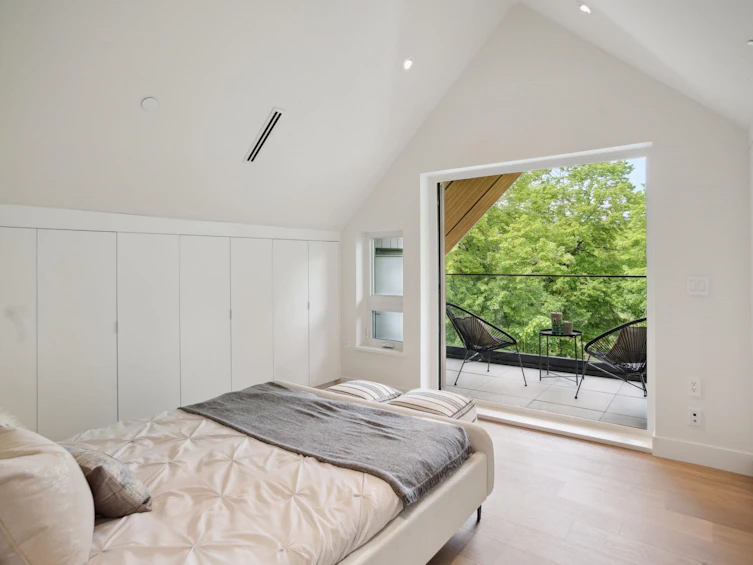 36 E 37th Avenue, Vancouver, BC, V5W 1E2 - 25