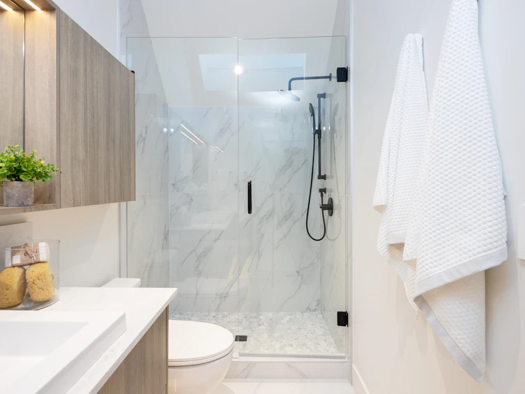 36 E 37th Avenue, Vancouver, BC, V5W 1E2 - 29