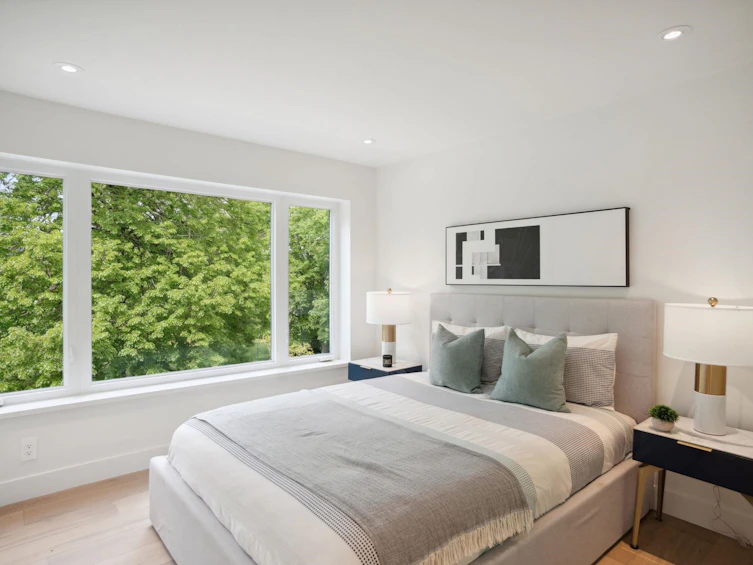 36 E 37th Avenue, Vancouver, BC, V5W 1E2 - 18