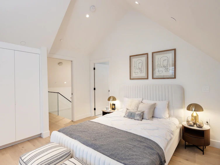36 E 37th Avenue, Vancouver, BC, V5W 1E2 - 23