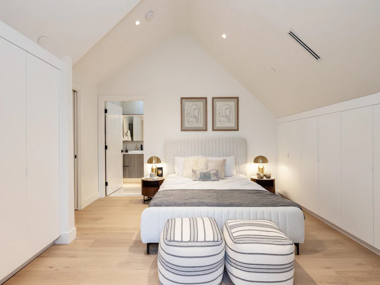 36 E 37th Avenue, Vancouver, BC, V5W 1E2 - 24
