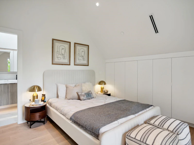 36 E 37th Avenue, Vancouver, BC, V5W 1E2 - 26