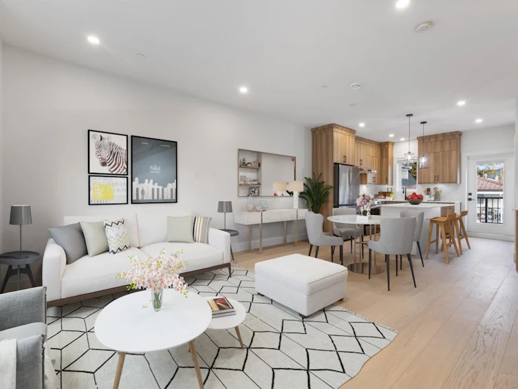 1369 E 24th Avenue, Vancouver, BC, V5V 2B6 - 9