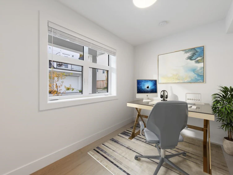 1369 E 24th Avenue, Vancouver, BC, V5V 2B6 - 21