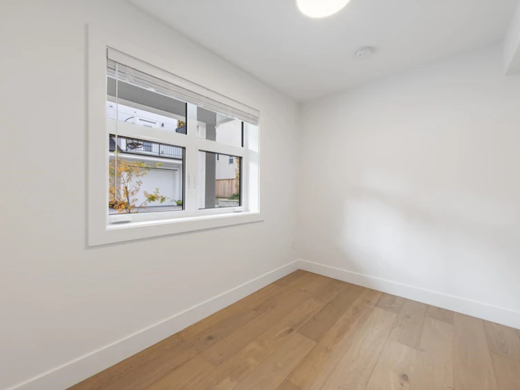 1369 E 24th Avenue, Vancouver, BC, V5V 2B6 - 22
