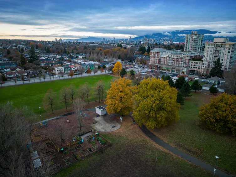 1369 E 24th Avenue, Vancouver, BC, V5V 2B6 - 34