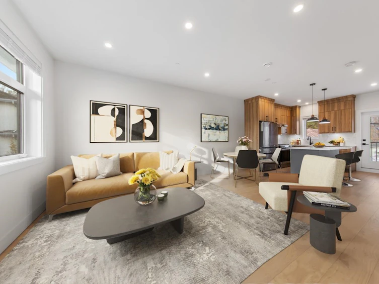 1373 E 24th Avenue, Vancouver, BC, V5V 2B6 - 10