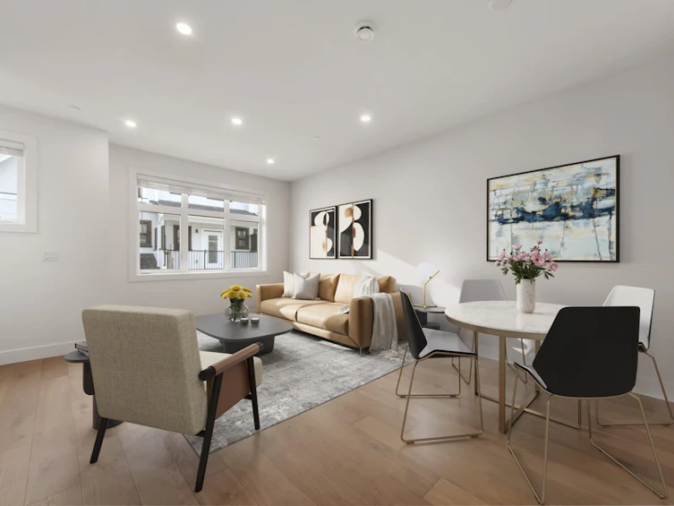 1373 E 24th Avenue, Vancouver, BC, V5V 2B6 - 12