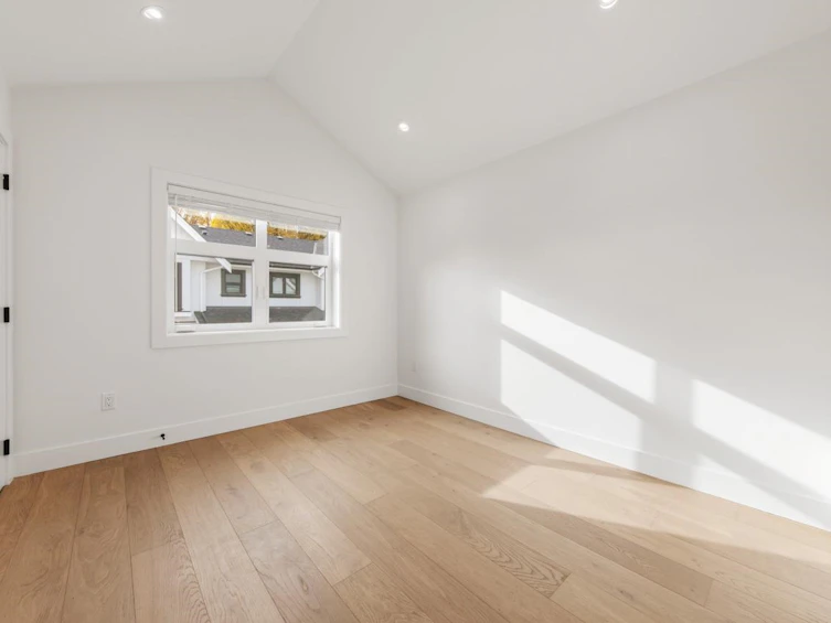 1373 E 24th Avenue, Vancouver, BC, V5V 2B6 - 18