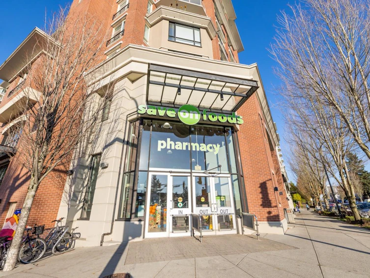 1373 E 24th Avenue, Vancouver, BC, V5V 2B6 - 32