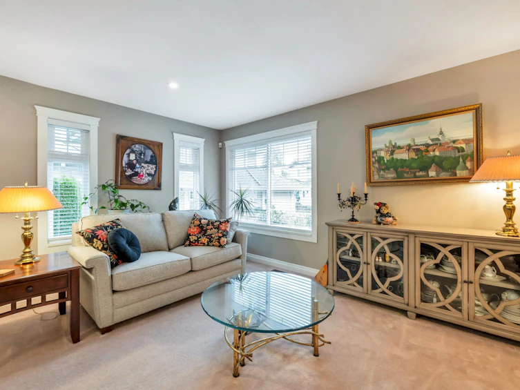 6-35253 Camden Court, Abbotsford, BC, V3G 2X2 - 6