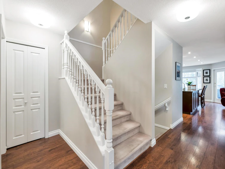 6-35253 Camden Court, Abbotsford, BC, V3G 2X2 - 7