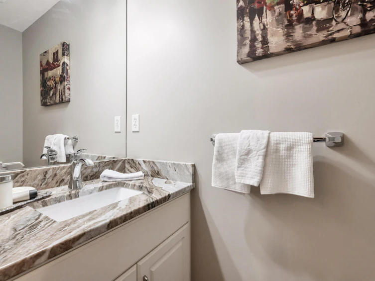 6-35253 Camden Court, Abbotsford, BC, V3G 2X2 - 8