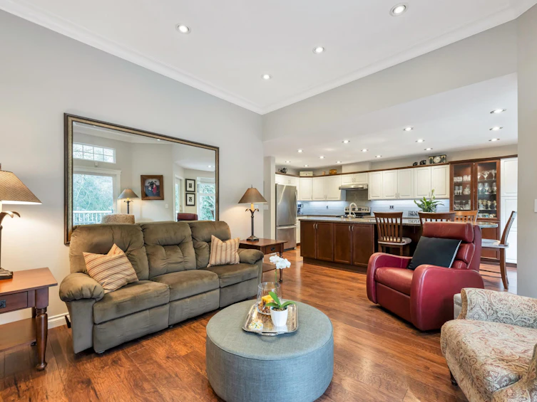 6-35253 Camden Court, Abbotsford, BC, V3G 2X2 - 13
