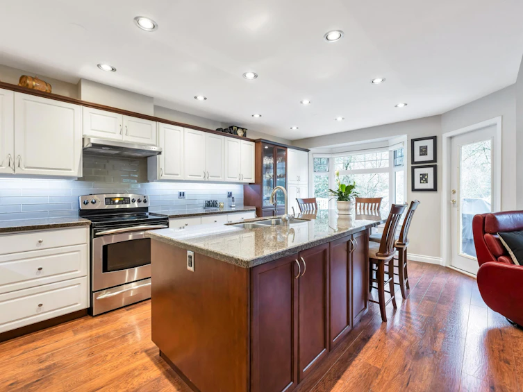 6-35253 Camden Court, Abbotsford, BC, V3G 2X2 - 15