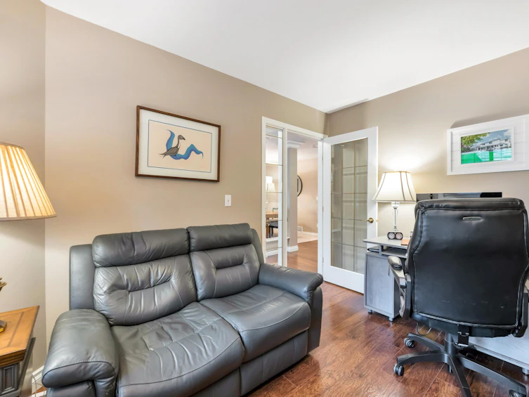6-35253 Camden Court, Abbotsford, BC, V3G 2X2 - 20