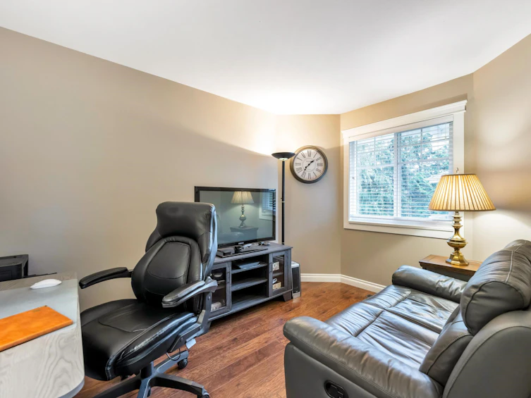 6-35253 Camden Court, Abbotsford, BC, V3G 2X2 - 21