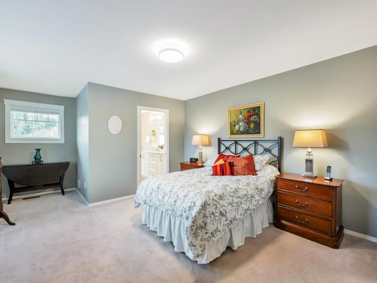 6-35253 Camden Court, Abbotsford, BC, V3G 2X2 - 22