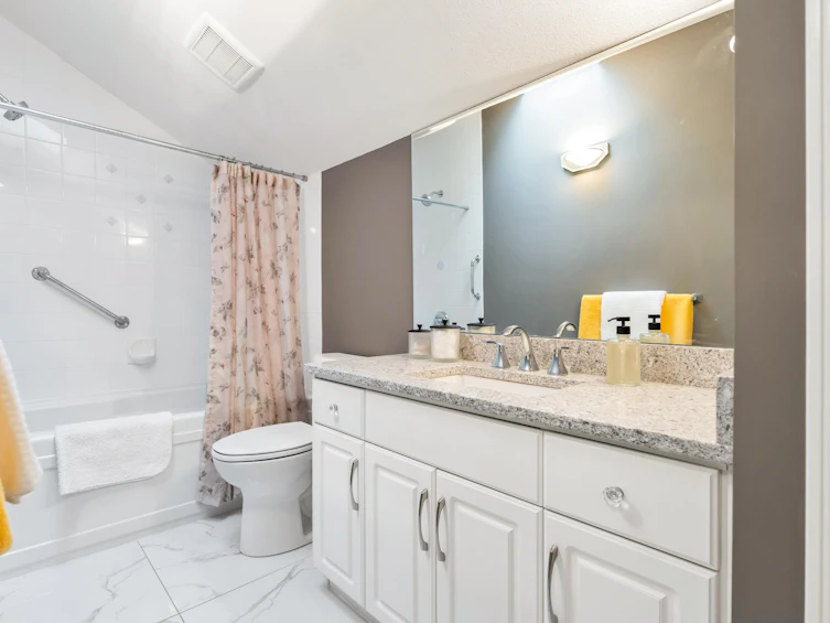 6-35253 Camden Court, Abbotsford, BC, V3G 2X2 - 28