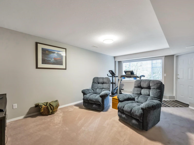 6-35253 Camden Court, Abbotsford, BC, V3G 2X2 - 29