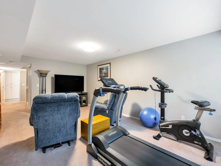 6-35253 Camden Court, Abbotsford, BC, V3G 2X2 - 30