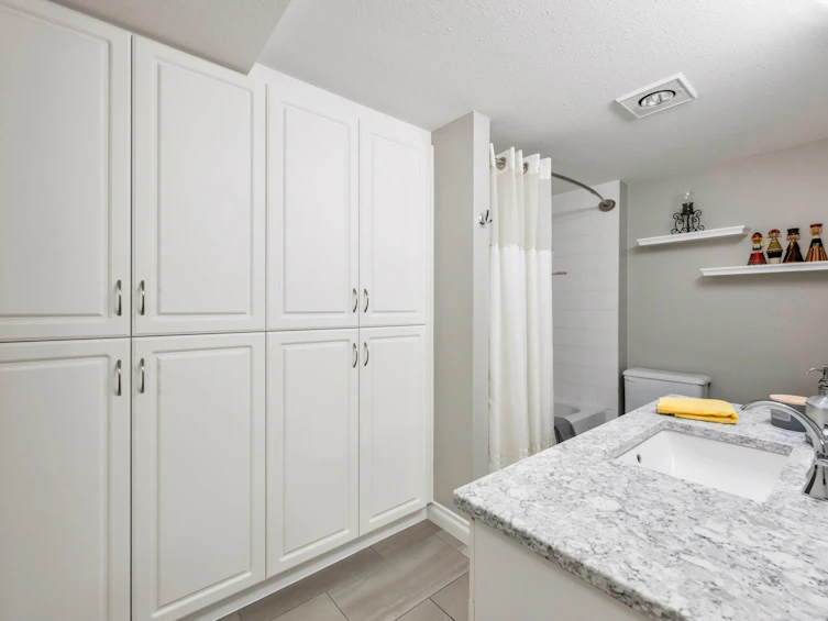 6-35253 Camden Court, Abbotsford, BC, V3G 2X2 - 36