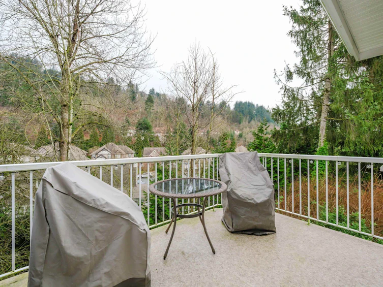 6-35253 Camden Court, Abbotsford, BC, V3G 2X2 - 37