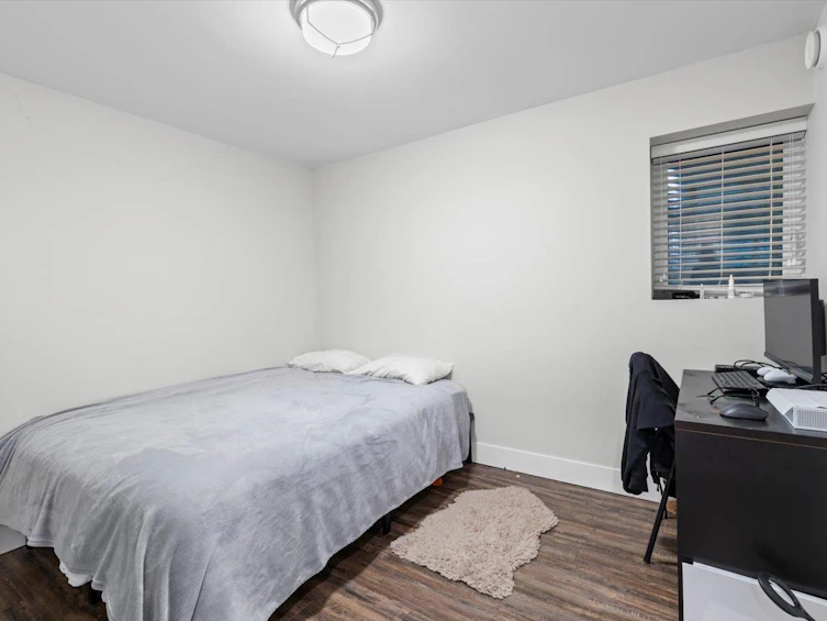 19-34121 George Ferguson Way, Abbotsford, BC, V2S 0K4 - 24