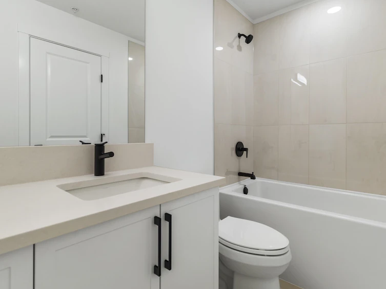 521-3480 146a Street, Surrey, BC, V4P 0H4 - 29
