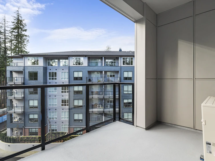 521-3480 146a Street, Surrey, BC, V4P 0H4 - 31