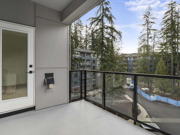 521-3480 146a Street, Surrey, BC, V4P 0H4 - 32
