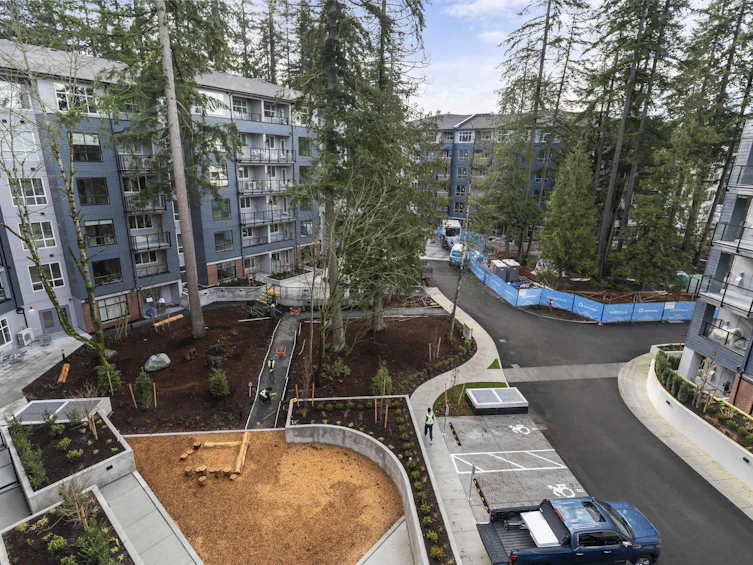 521-3480 146a Street, Surrey, BC, V4P 0H4 - 34
