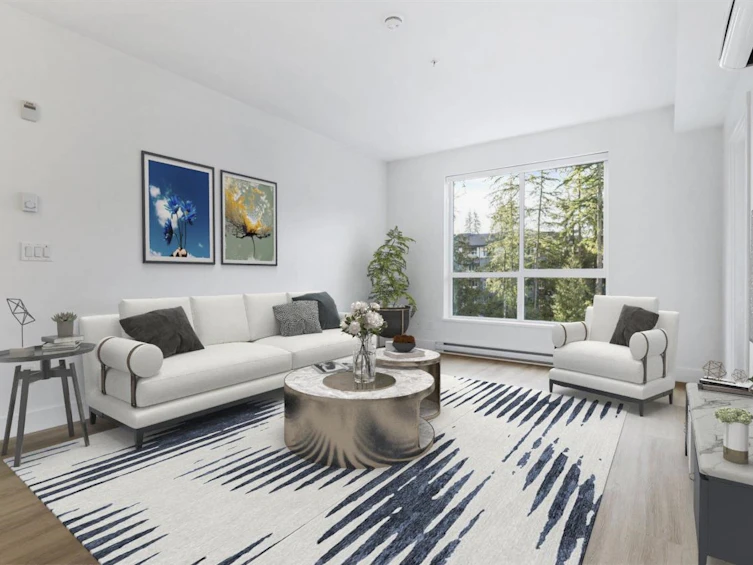 521-3480 146a Street, Surrey, BC, V4P 0H4 - 4