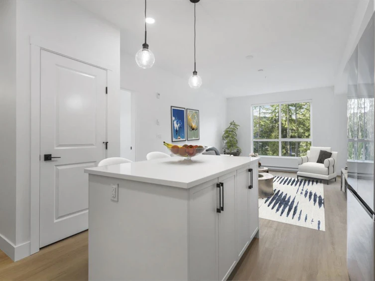 521-3480 146a Street, Surrey, BC, V4P 0H4 - 7