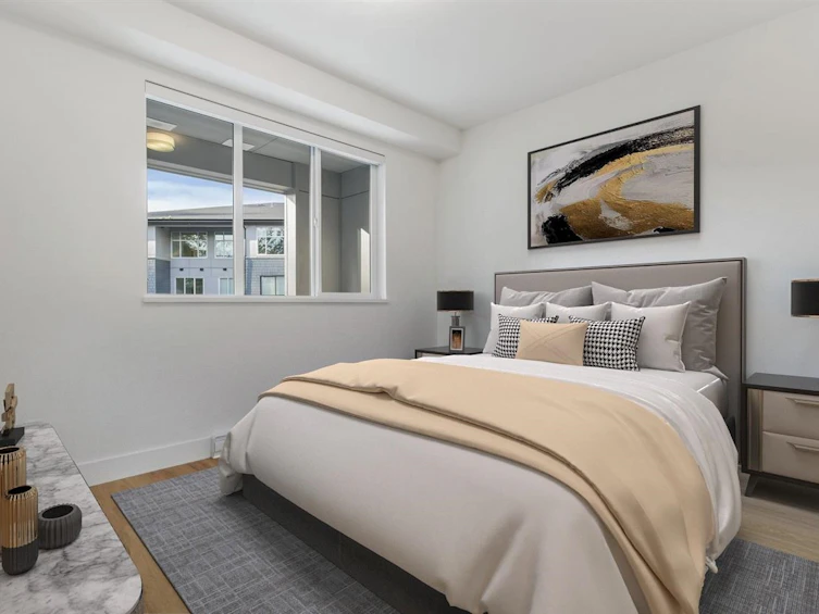 521-3480 146a Street, Surrey, BC, V4P 0H4 - 8