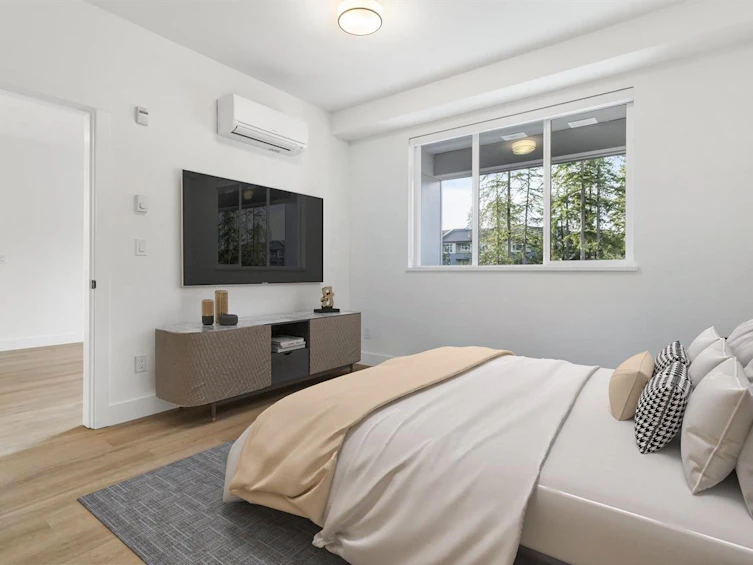 521-3480 146a Street, Surrey, BC, V4P 0H4 - 9