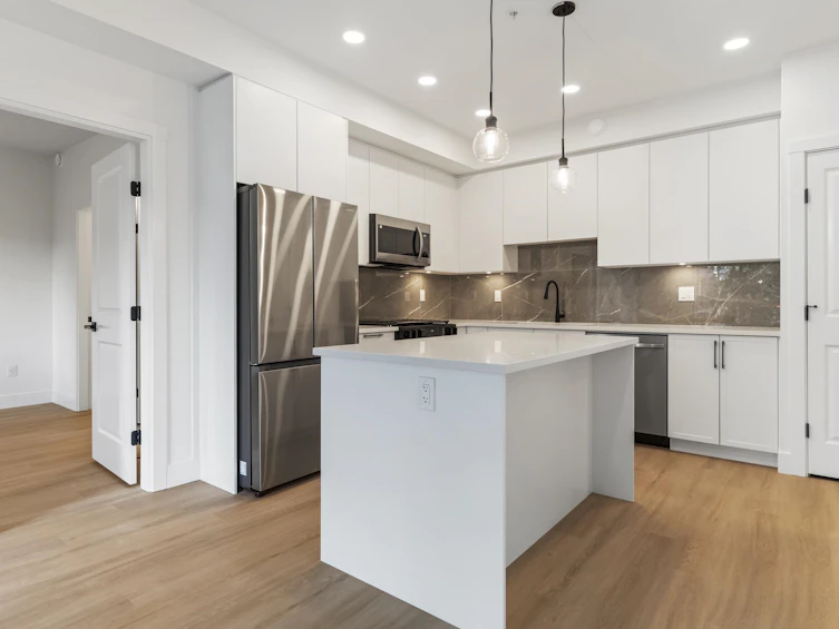 521-3480 146a Street, Surrey, BC, V4P 0H4 - 10
