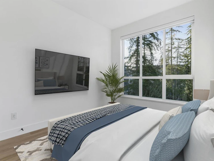 521-3480 146a Street, Surrey, BC, V4P 0H4 - 12