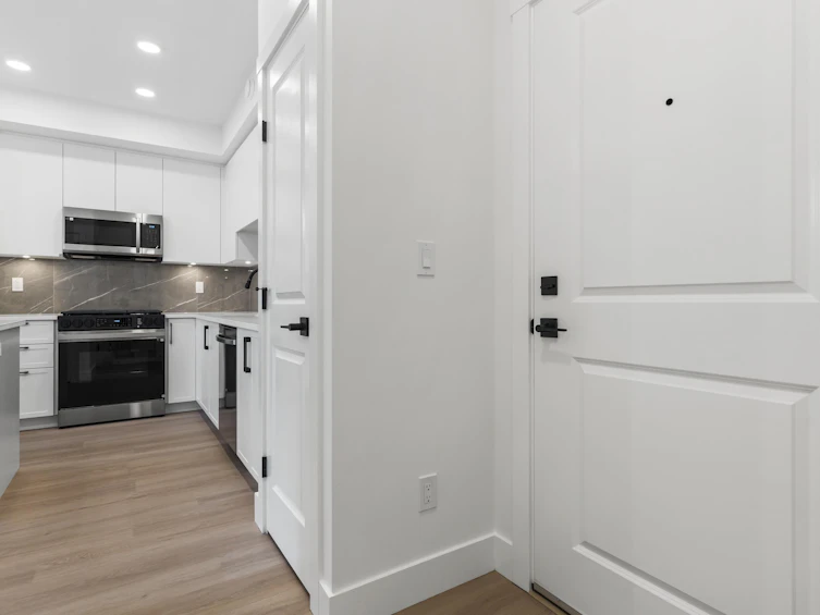 521-3480 146a Street, Surrey, BC, V4P 0H4 - 15