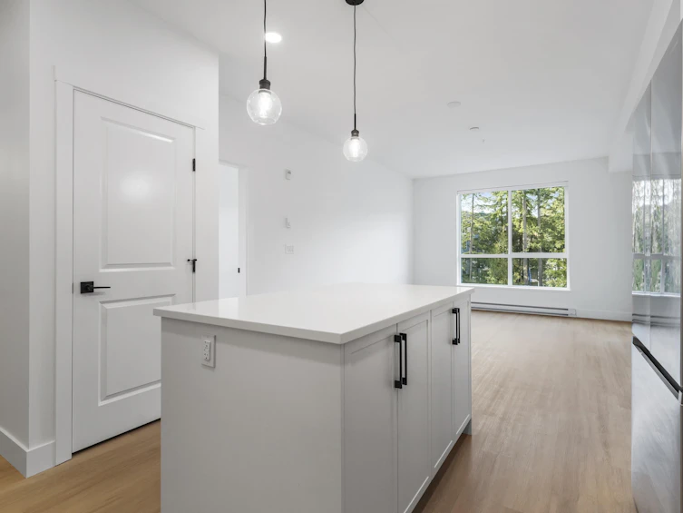 521-3480 146a Street, Surrey, BC, V4P 0H4 - 17