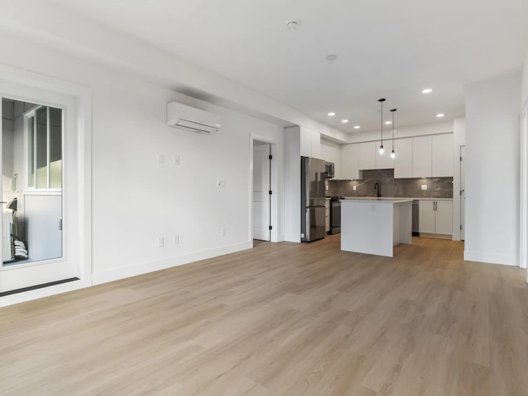 521-3480 146a Street, Surrey, BC, V4P 0H4 - 18