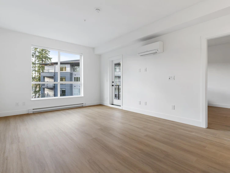 521-3480 146a Street, Surrey, BC, V4P 0H4 - 19