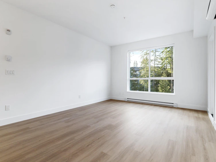 521-3480 146a Street, Surrey, BC, V4P 0H4 - 20