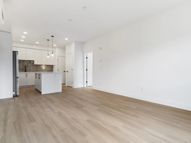 521-3480 146a Street, Surrey, BC, V4P 0H4 - 21