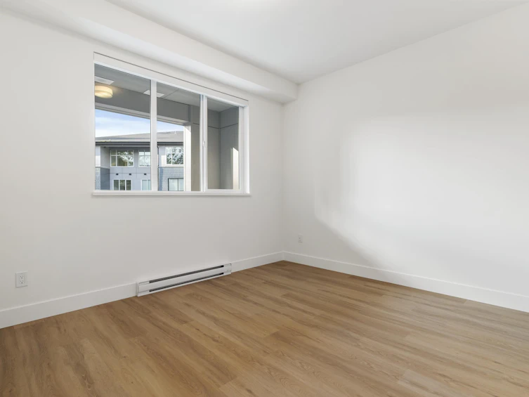 521-3480 146a Street, Surrey, BC, V4P 0H4 - 22