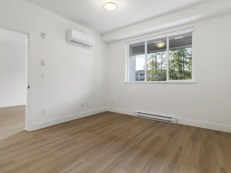 521-3480 146a Street, Surrey, BC, V4P 0H4 - 23