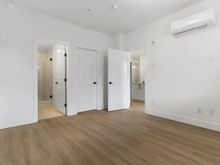 521-3480 146a Street, Surrey, BC, V4P 0H4 - 24